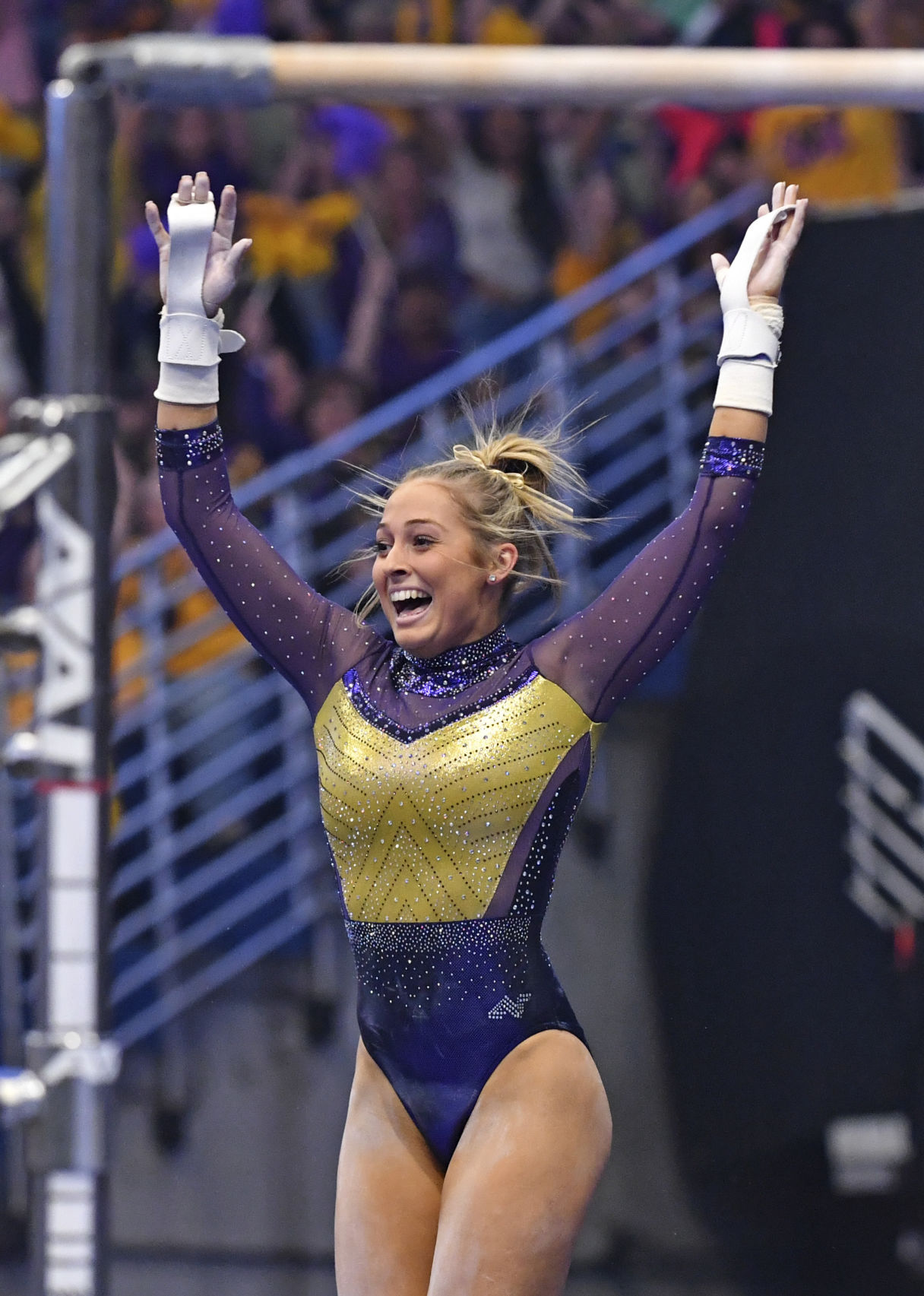 lsugymnastics.032219 HS 3736.JPG